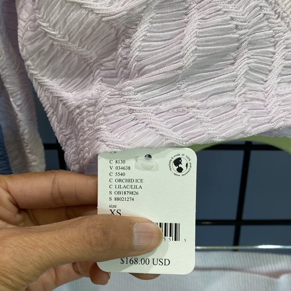 Free people skirt set - Picture 11 of 11